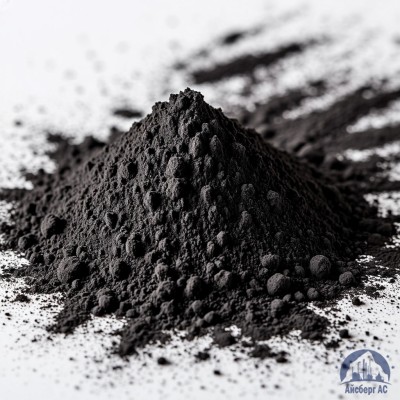 Эриохром ТУ 6-09-1760-72 купить в Алматы