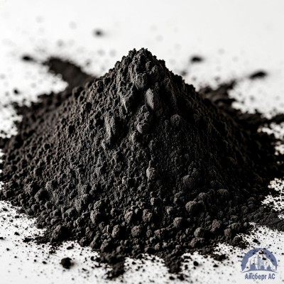 Эриохром Черный Т купить в Алматы