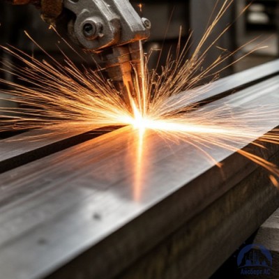 Эрозионная резка металла купить в Алматы