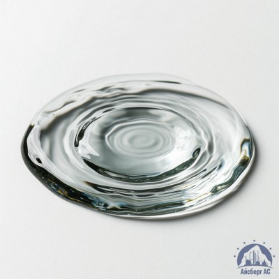 Этилацетат ГОСТ 8981-78 купить в Алматы