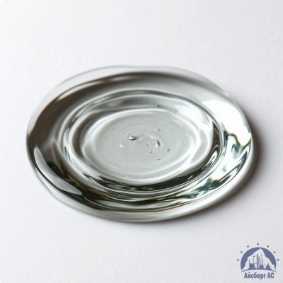 Этилцеллозольв ГОСТ 8318-88 купить в Алматы