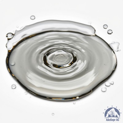 Этилцеллозольв ТУ 2632-032-44493179-99 купить в Алматы