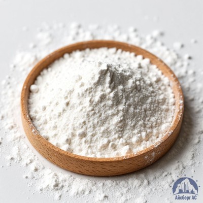 Янтарная Кислота купить в Алматы