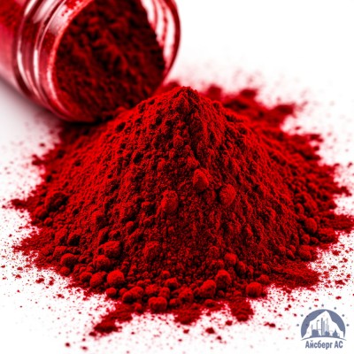 Эозин К ТУ 6-09-4185-76 купить в Алматы