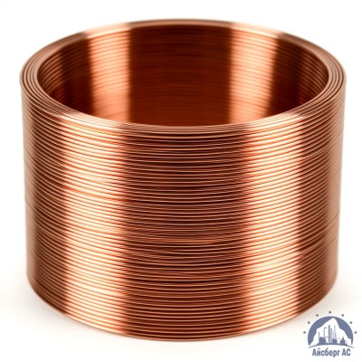 Эмальпровод ПЭТВ-II 0,6 купить в Алматы