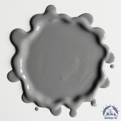 Эмаль защитная ЭП-9155 (серая) купить в Алматы