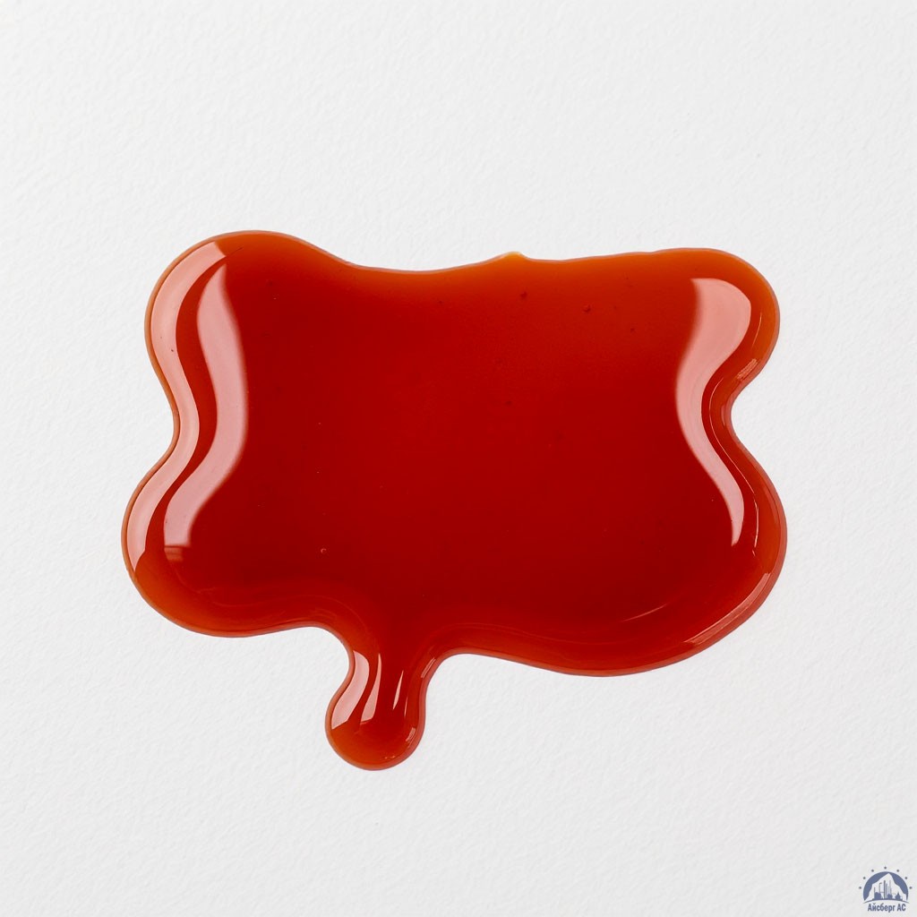 Эмаль электроизоляционная КО-983