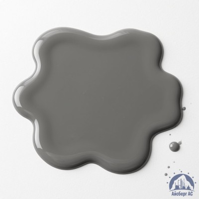 Эмаль электроизоляционная ГФ-92 ГС купить в Алматы