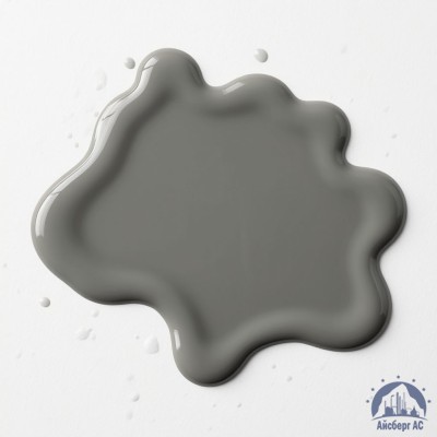 Эмаль электроизоляционная КО-976 купить в Алматы