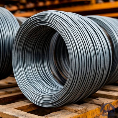 Проволока   1-П-1-30 ГОСТ 5663-79 купить в Алматы