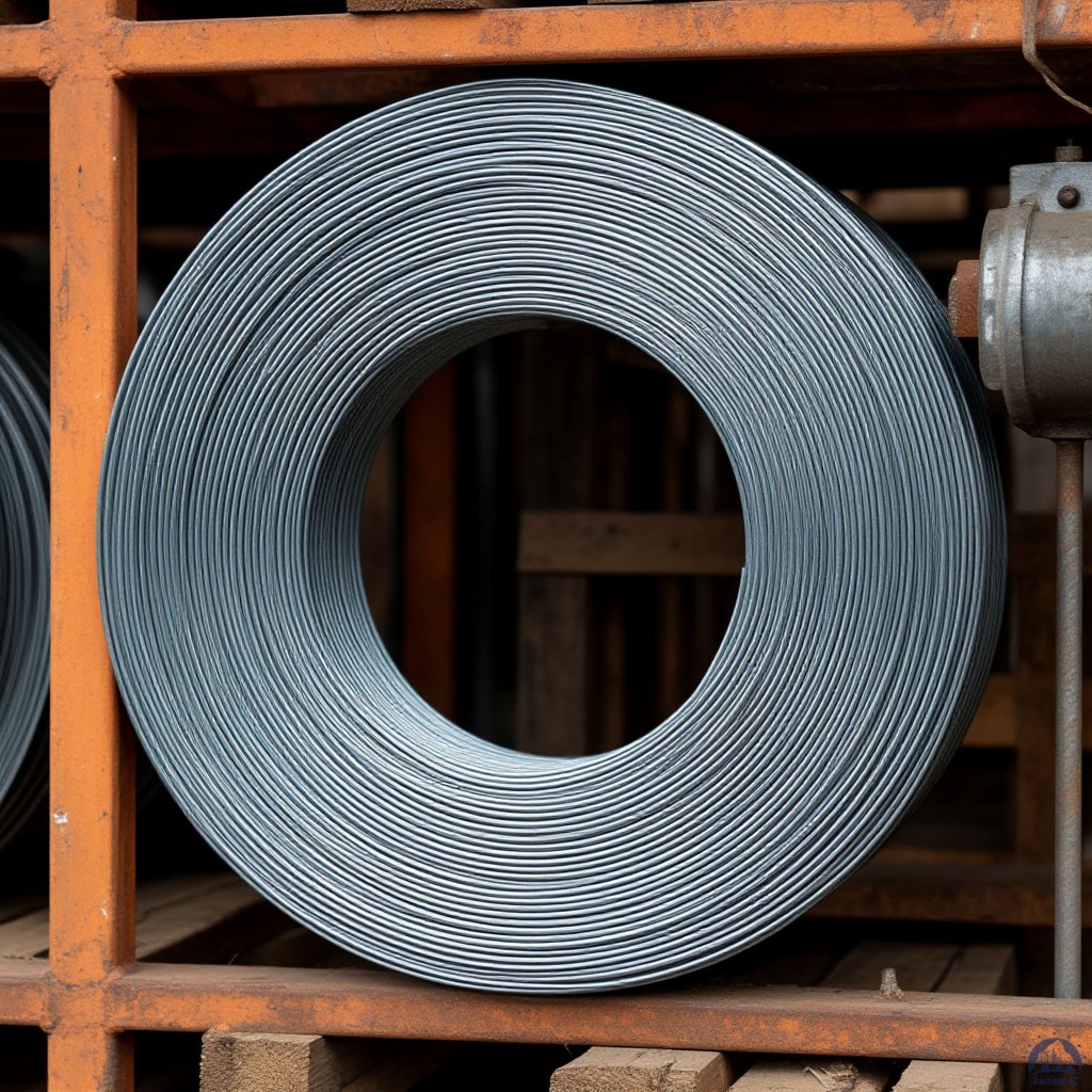 Проволока   1-П-1-40 ГОСТ 5663-79