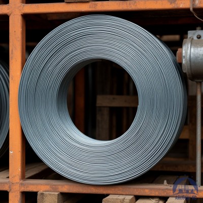 Проволока   1-П-1-40 ГОСТ 5663-79 купить в Алматы