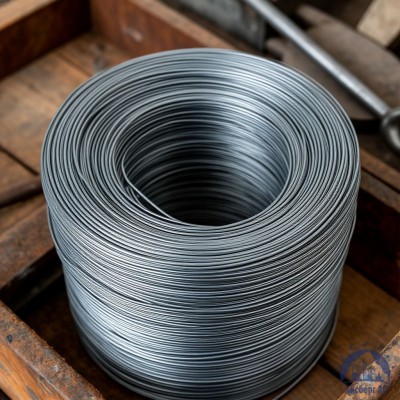 Проволока 1,2 мм 12Х1МФ ГОСТ 18143-72 купить в Алматы