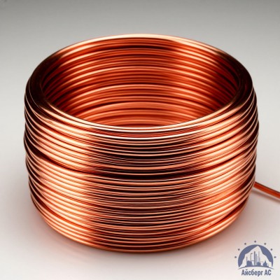 Проволока сварочная ДКРХМ 5 БТ МНЖ5-1 ГОСТ 16130-90 купить в Алматы