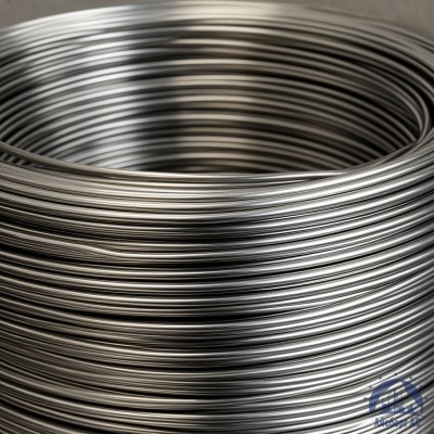 Алюминиевая сварочная проволока 1,6 мм ER 4043 купить в Алматы