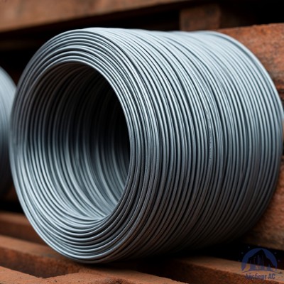 Проволока   1-1-08кп ГОСТ 5663-79 купить в Алматы