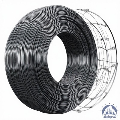 Проволока   1-1-08пс ГОСТ 5663-79 купить в Алматы