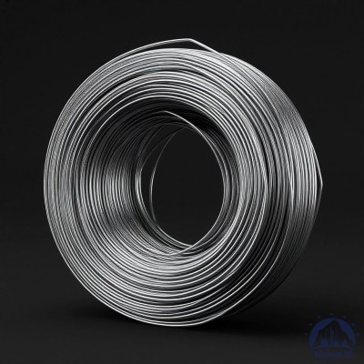 Проволока   1-1-10 ГОСТ 5663-79 купить в Алматы