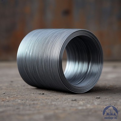 Проволока   1-1-10кп ГОСТ 5663-79 купить в Алматы