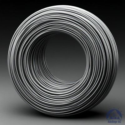 Проволока   1-1-10пс ГОСТ 5663-79 купить в Алматы