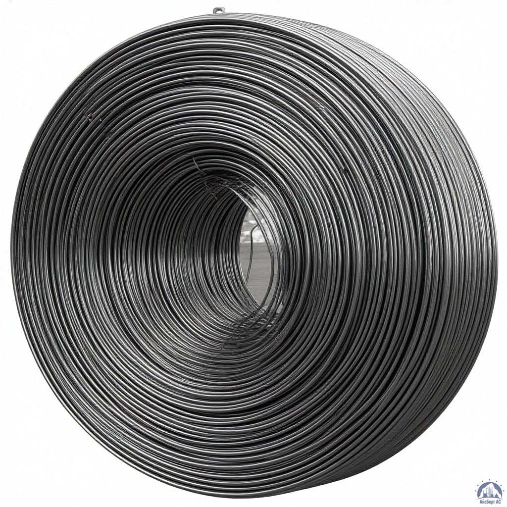 Проволока   1-1-15 ГОСТ 5663-79