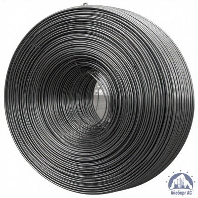 Проволока   1-1-15 ГОСТ 5663-79 купить в Алматы