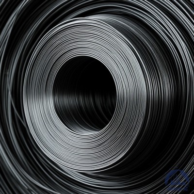 Проволока   1-1-15кп ГОСТ 5663-79 купить в Алматы