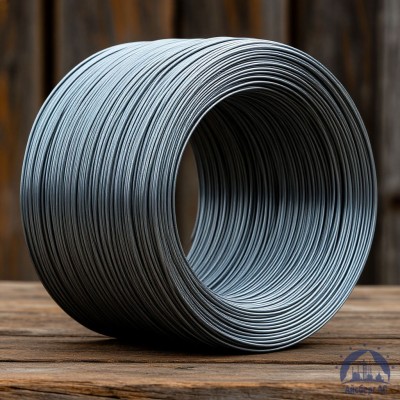 Проволока   1-1-15пс ГОСТ 5663-79 купить в Алматы