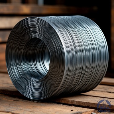 Проволока   1-1-20 ГОСТ 5663-79 купить в Алматы