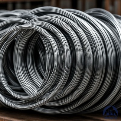 Проволока   1-1-20кп ГОСТ 5663-79 купить в Алматы