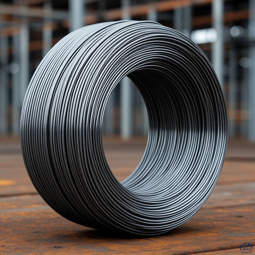 Проволока   1-1-20пс ГОСТ 5663-79