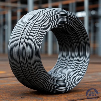 Проволока   1-1-20пс ГОСТ 5663-79 купить в Алматы