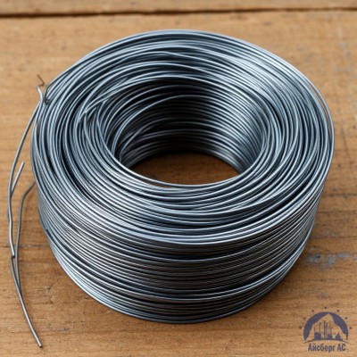 Проволока   1-1-30 ГОСТ 5663-79 купить в Алматы