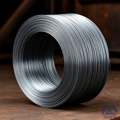 Проволока   1-1-35 ГОСТ 5663-79 купить в Алматы