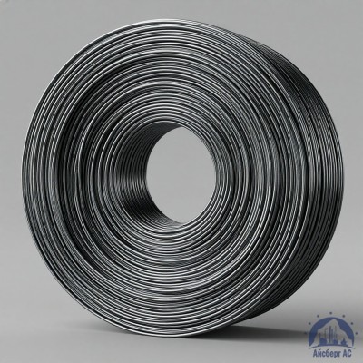 Проволока   1-1-40 ГОСТ 5663-79 купить в Алматы