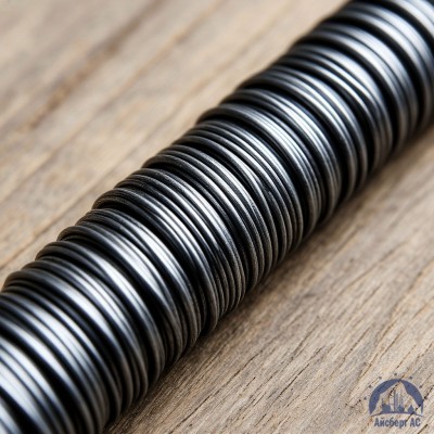 Проволока   1-2-08 ГОСТ 5663-79 купить в Алматы