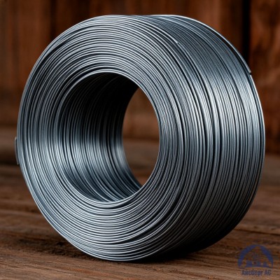 Проволока   1-2-08кп ГОСТ 5663-79 купить в Алматы