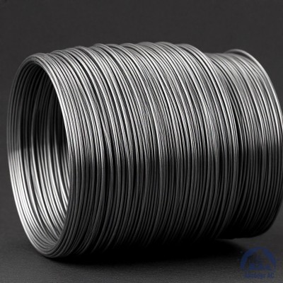 Проволока   1-2-10кп ГОСТ 5663-79 купить в Алматы