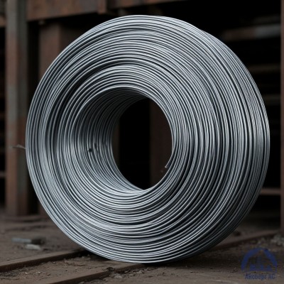 Проволока   1-2-10пс ГОСТ 5663-79 купить в Алматы