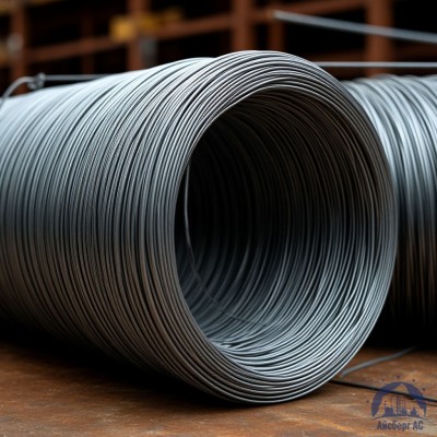 Проволока   1-2-15 ГОСТ 5663-79 купить в Алматы