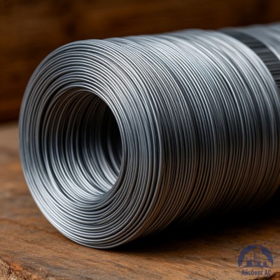 Проволока   1-2-15кп ГОСТ 5663-79 купить в Алматы