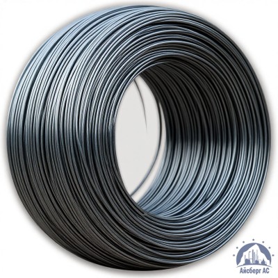 Проволока   1-2-20кп ГОСТ 5663-79 купить в Алматы