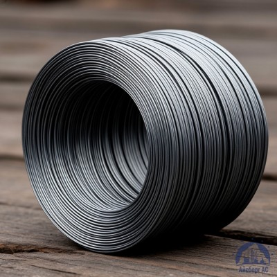 Проволока   1-2-20пс ГОСТ 5663-79 купить в Алматы