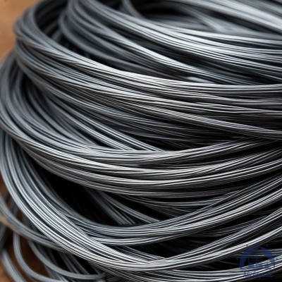 Проволока   1-2-35 ГОСТ 5663-79 купить в Алматы