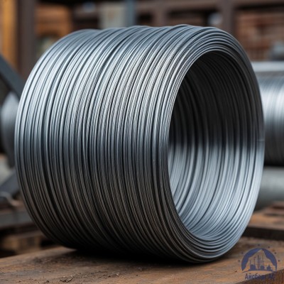 Проволока   1-2-40 ГОСТ 5663-79 купить в Алматы