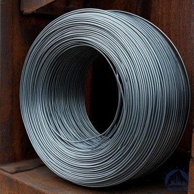 Проволока   1-2-45 ГОСТ 5663-79 купить в Алматы