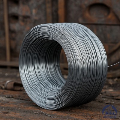 Проволока   1-П-1-08кп ГОСТ 5663-79 купить в Алматы