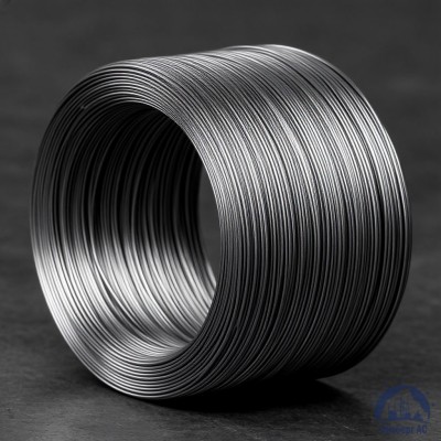 Проволока   1-П-1-08пс ГОСТ 5663-79 купить в Алматы