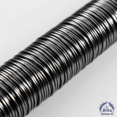 Проволока   1-П-1-10 ГОСТ 5663-79 купить в Алматы