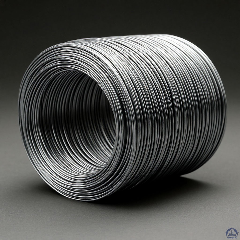 Проволока   1-П-1-10кп ГОСТ 5663-79